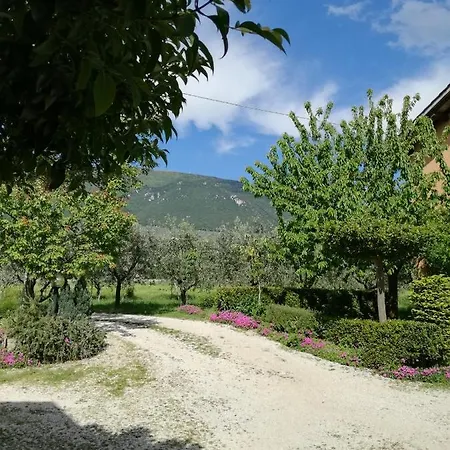 Guesthost - Casa Fiorelli Apartament