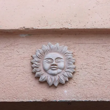 Apartament Guesthost - Casa Fiorelli Passaggio di Assisi