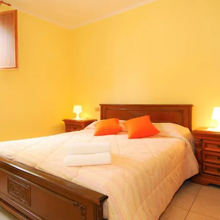 Guesthost - Casa Fiorelli * Passaggio di Assisi