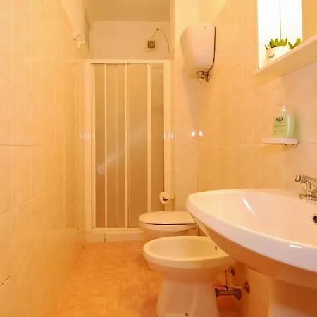 Guesthost - Casa Fiorelli Passaggio di Assisi