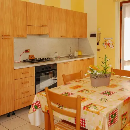 Guesthost - Casa Fiorelli Passaggio di Assisi