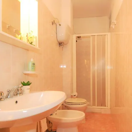 Guesthost - Casa Fiorelli Passaggio di Assisi