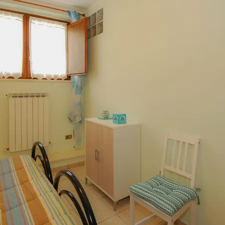 Guesthost - Casa Fiorelli