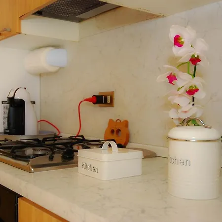 Guesthost - Casa Fiorelli * Passaggio di Assisi