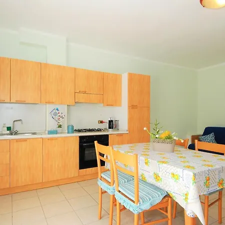 Guesthost - Casa Fiorelli * Passaggio di Assisi