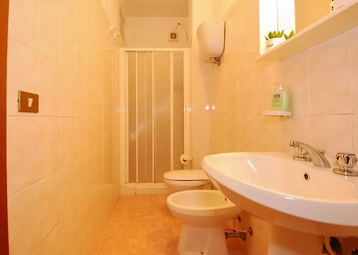 Casa Fiorelli Passaggio di Assisi