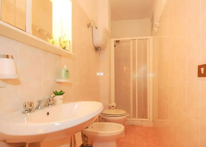 Casa Fiorelli Passaggio di Assisi